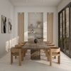 Tusk CA41 Countertop, Floor, Wall Tusk CA41 Countertop, Floor, Wall