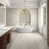 Tusk CA41 Countertop, Floor, Wall Tusk CA41 Countertop, Floor, Wall