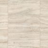 Almond Countertop, Floor, Wall 
