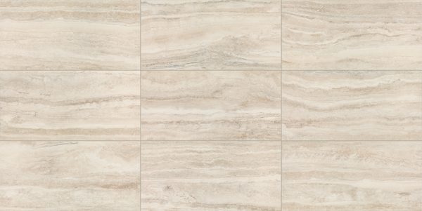 Almond Countertop, Floor, Wall 