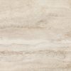 Almond Countertop, Floor, Wall 