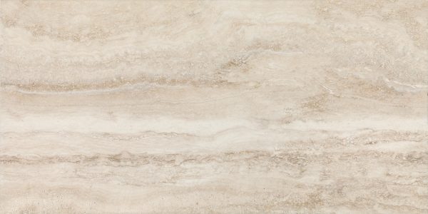 Almond Countertop, Floor, Wall 