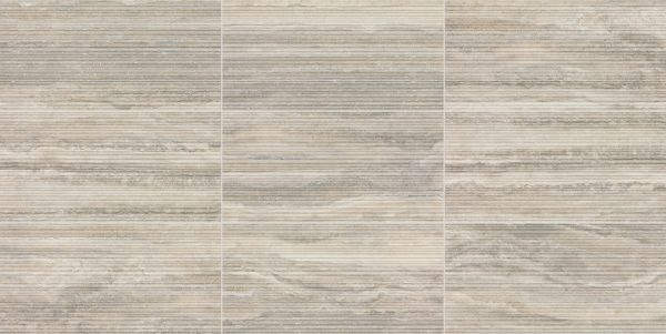 Nimbus CA43 Countertop, Floor, Wall 
