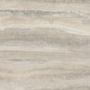 Nimbus CA43 Countertop, Floor, Wall 