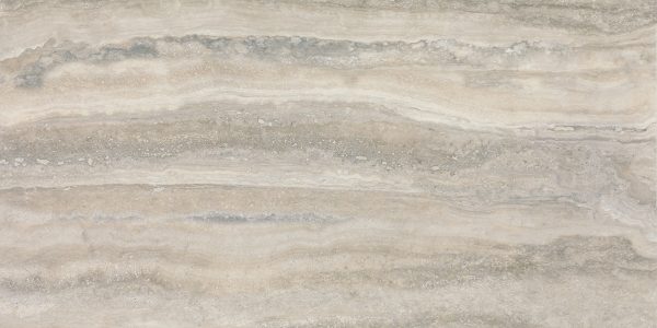 Nimbus CA43 Countertop, Floor, Wall 