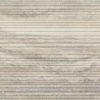 Nimbus CA43 Countertop, Floor, Wall 
