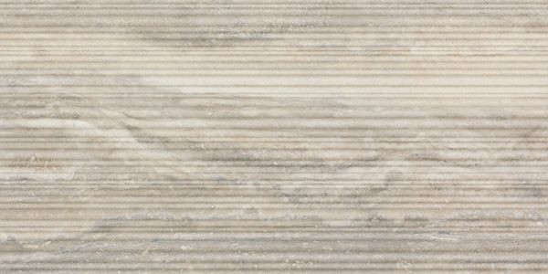 Nimbus CA43 Countertop, Floor, Wall 