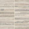 Nimbus CA43 Countertop, Floor, Wall 
