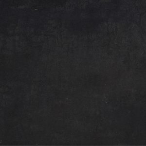 CO27 Black Rectangle Matte Countertop, Floor, Wall CO27 Black Rectangle Matte Countertop, Floor, Wall