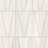 Patagonia White PT38/PT39 Floor, Part of: Natural Stone Natural Stone Marble, Wall 