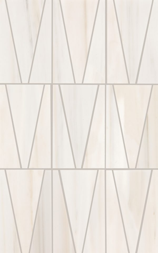Patagonia White PT38/PT39 Floor, Part of: Natural Stone Natural Stone Marble, Wall 