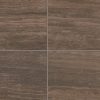 Story Brown AR08 Countertop, Floor, Wall 