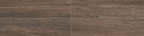 Story Brown AR08 Countertop, Floor, Wall 