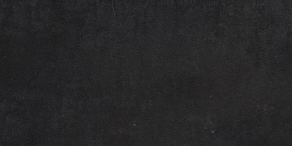 CO27 Black Square Polished Countertop, Floor, Wall CO27 Black Square Polished Countertop, Floor, Wall