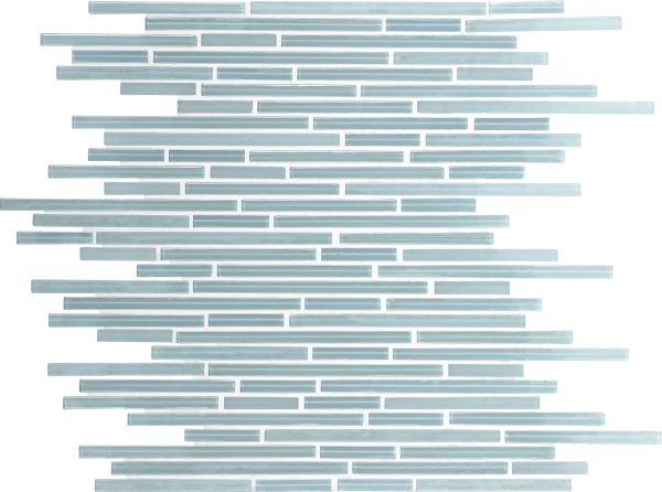 Whisper Green F165 Wall Whisper Green F165 Wall