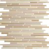 Vanilla F170 Wall 