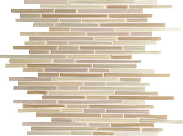 Vanilla F170 Wall 