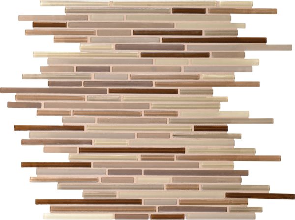 Mink F171 Wall Mink F171 Wall