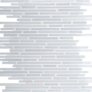 White Ice F167 Wall 