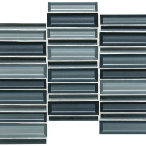 Cerulean Swell CW45 Wall Cerulean Swell CW45 Wall