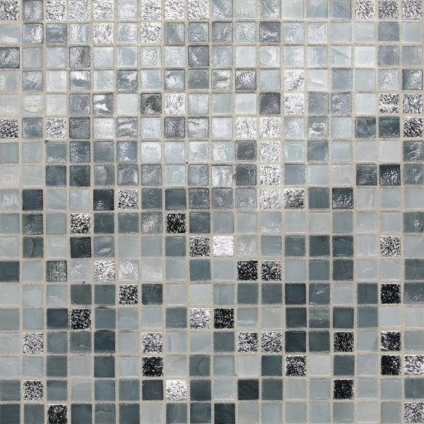London CL60 Countertop, Floor, Wall London CL60 Countertop, Floor, Wall