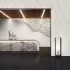 CO27 Black Square Polished Countertop, Floor, Wall CO27 Black Square Polished Countertop, Floor, Wall