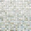 St. Moritz CL65 Countertop, Floor, Wall 
