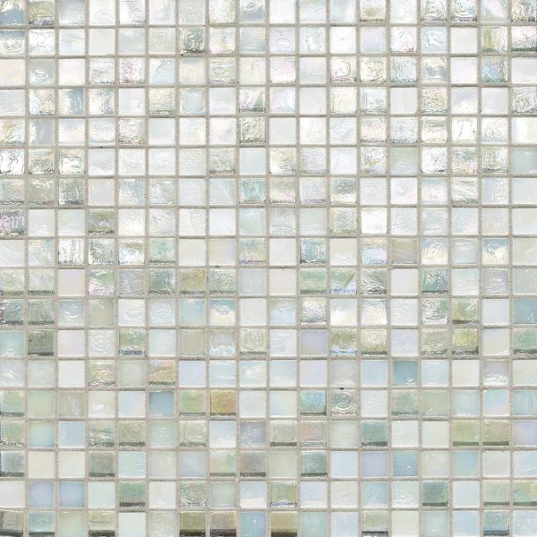 St. Moritz CL65 Countertop, Floor, Wall 