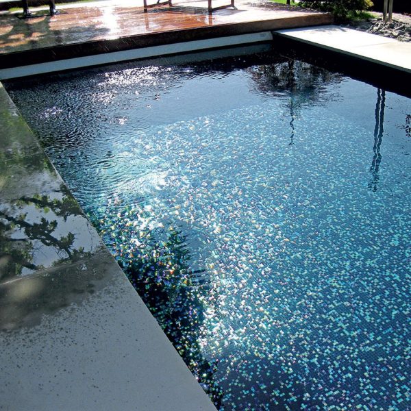 Las Vegas CL69 Countertop, Floor, Wall 
