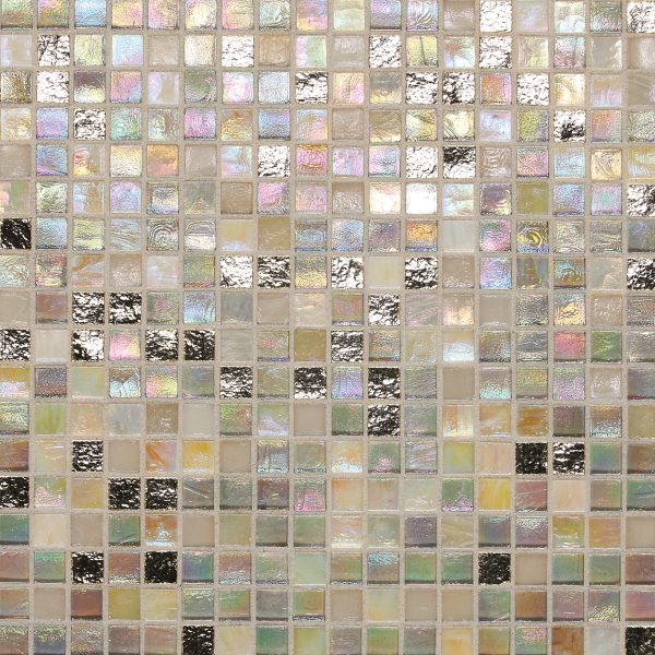 Hollywood CL64 Countertop, Floor, Wall Hollywood CL64 Countertop, Floor, Wall