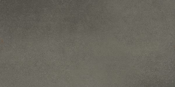 VL72 Intensity Pebbl Square Matte Countertop, Floor, Wall VL72 Intensity Pebbl Square Matte Countertop, Floor, Wall