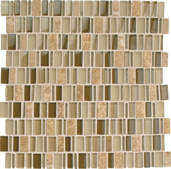 Selene CL16 Wall Selene CL16 Wall
