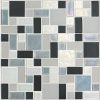 Tropical Thunder CK88 Countertop, Floor, Wall 