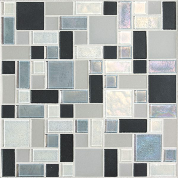 Tropical Thunder CK88 Countertop, Floor, Wall Tropical Thunder CK88 Countertop, Floor, Wall