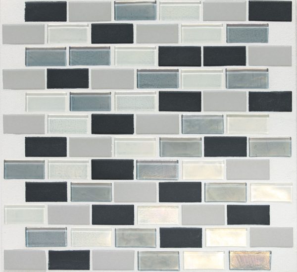Tropical Thunder CK88 Countertop, Floor, Wall Tropical Thunder CK88 Countertop, Floor, Wall