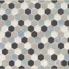 Tropical Thunder CK88 Countertop, Floor, Wall Tropical Thunder CK88 Countertop, Floor, Wall
