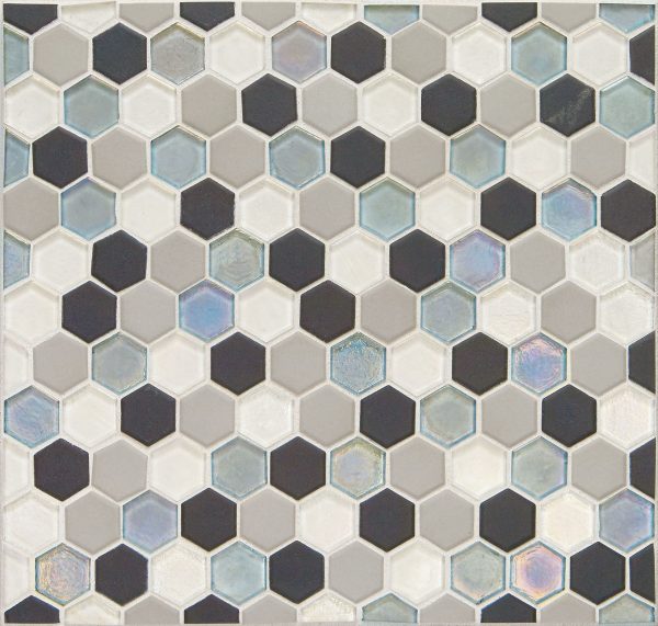 Tropical Thunder CK88 Countertop, Floor, Wall Tropical Thunder CK88 Countertop, Floor, Wall