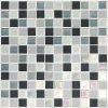 Tropical Thunder CK88 Countertop, Floor, Wall Tropical Thunder CK88 Countertop, Floor, Wall