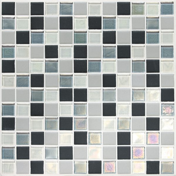 Tropical Thunder CK88 Countertop, Floor, Wall Tropical Thunder CK88 Countertop, Floor, Wall