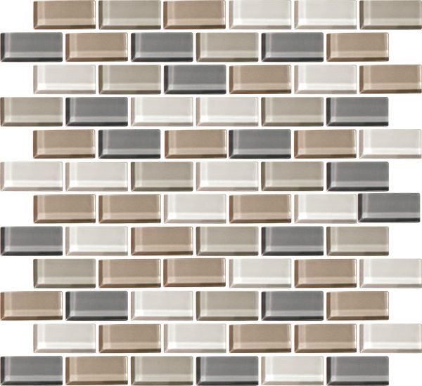 Willow Water Bl CW21 Wall 