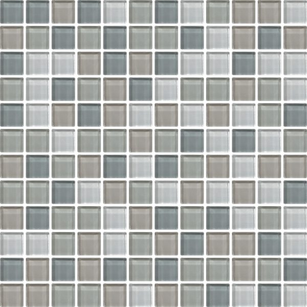 Willow Water Bl CW21 Wall 
