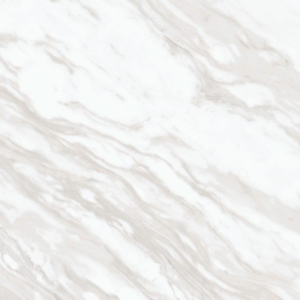 PT20 Timeless White Rectangle Geometric Satin Countertop, Floor, Wall PT20 Timeless White Rectangle Geometric Satin Countertop, Floor, Wall