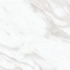 PT20 Timeless White Rectangle Geometric Satin Countertop, Floor, Wall PT20 Timeless White Rectangle Geometric Satin Countertop, Floor, Wall