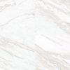 PT20 Timeless White Rectangle Geometric Satin Countertop, Floor, Wall PT20 Timeless White Rectangle Geometric Satin Countertop, Floor, Wall