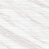 PT20 Timeless White Rectangle Geometric Satin Countertop, Floor, Wall PT20 Timeless White Rectangle Geometric Satin Countertop, Floor, Wall