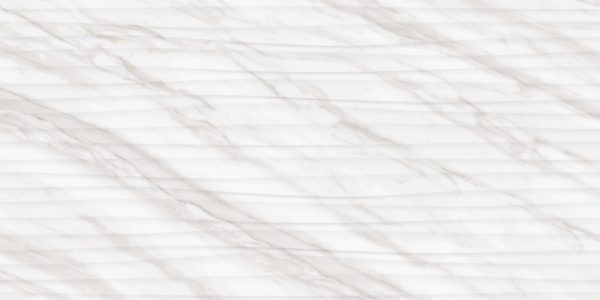 PT20 Timeless White Rectangle Geometric Satin Countertop, Floor, Wall PT20 Timeless White Rectangle Geometric Satin Countertop, Floor, Wall