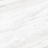 PT20 Timeless White Rectangle Geometric Satin Countertop, Floor, Wall PT20 Timeless White Rectangle Geometric Satin Countertop, Floor, Wall