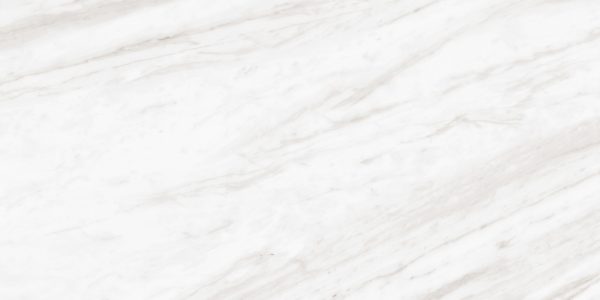 PT20 Timeless White Rectangle Geometric Satin Countertop, Floor, Wall PT20 Timeless White Rectangle Geometric Satin Countertop, Floor, Wall