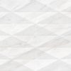PT20 Timeless White Rectangle Geometric Satin Countertop, Floor, Wall PT20 Timeless White Rectangle Geometric Satin Countertop, Floor, Wall