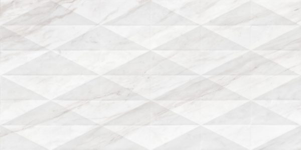PT20 Timeless White Rectangle Geometric Satin Countertop, Floor, Wall PT20 Timeless White Rectangle Geometric Satin Countertop, Floor, Wall